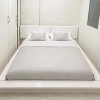 تختخواب دو نفره