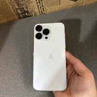 آیفون 14promax/chبا ریجستر