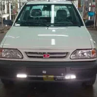 فروش خودرو