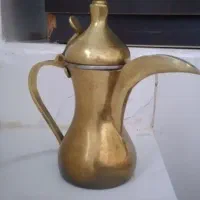 دله عربی قدیمی