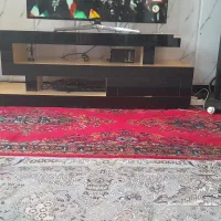 بوفه ومیز تلوزیون
