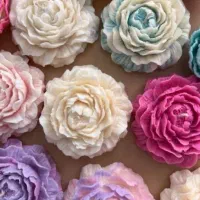 گیفت|صنایع دستی و سایر لوازم تزئینی|مشهد, میعاد (شهرک غرب)|دیوار