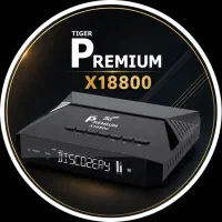 فروش گیرنده دیجیتال
