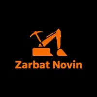 هرگونه تخریب ساختمانی