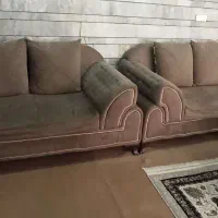 مبل