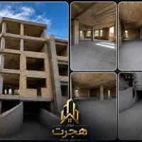 فروش-4-واحد-مسکونی-یکجا-خیابان-عباس-آباد-آذر