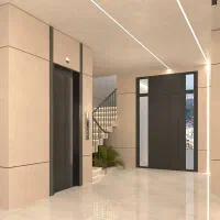 160-متری-محدوده-افق-لاکچری-فوری-شکار