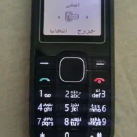 نوکیاساده 1202 اصل هند
