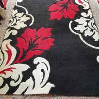 فرش ۶متری