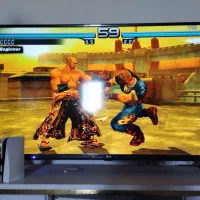 گیم استیک عالی ps1ps2ps3ps4