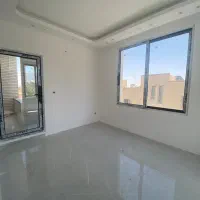 واحد-170-متر-3خواب-کلیدنخورده-تک-واحدی-امیرکبیر