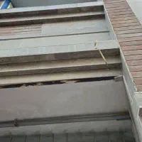 فروش-واحد-105-متری-گلستان-5-فرون-اباد-اول