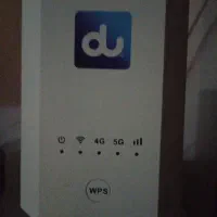 مودم ZLT X28 سرعت بالا مخصوص همه کار