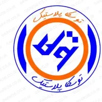 صندوقدار