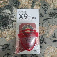 گوشی انرX9b5G