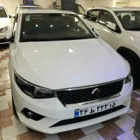 تارا v4 ، مدل ۱۴۰۳