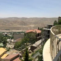 ۹۰۰ ویلا در بهترین کوچه اصطلک قابل تهاتر