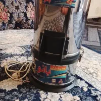 سبزی خردکن