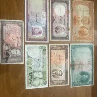 ایرانی قدیم