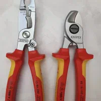 دمباریک همه کاره کنیپکس ویها ورا