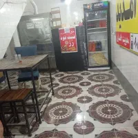 فروش وسایل ساندویچی