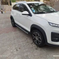xx22pro|خودرو سواری و وانت|کرمان, |دیوار