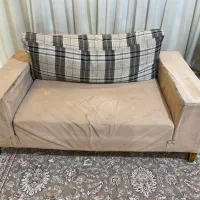 وسایل اسباب بازی