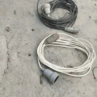 سیم سیار
