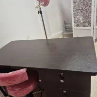 میز کار