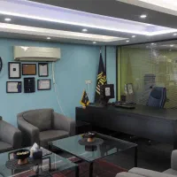 فروش-باغ-ویلا-دو-طبقه-صدرا