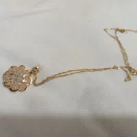جواهرات