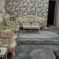 69متر-فول-امکانات-دوخواب-خوش-نقشه