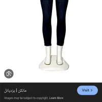 مانکن|فروشگاه و مغازه|ایذه, |دیوار