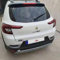 اطلس G|خودرو سواری و وانت|گمیشان, |دیوار