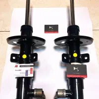 دی اس۶ دی اس ۷ دی اس ۵ دی اس ۳ پژو ۲۰۰۸ و ۵۰۸