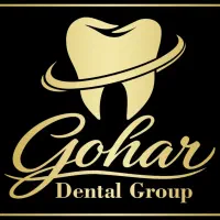 استخدام مدیر فروش و خدمات بیمه خانم