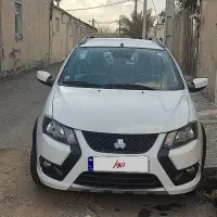 فروش کوییک S مدل ۱۴۰۴، تمیز و سالم