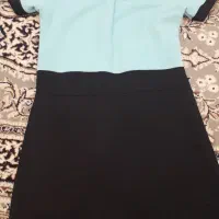 پیراهن دخترانه