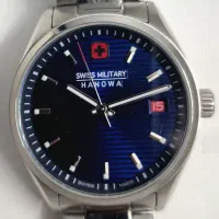 فروش کلکسیون ساعت اصل