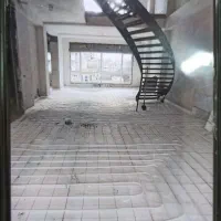 لوله کشی و نصب پکیج شوفاژ و شیرالات