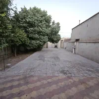 رهن-ویلایی-سیصد-متری-بلوار-اتحاد