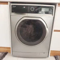 ماشین لباسشویی وستل