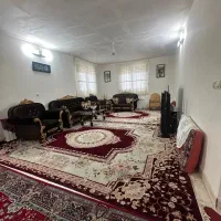 آپارتمان مبله روزانه هفتگی در قمصر