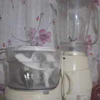 غذاساز