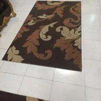 گلیم فرش|گلیم، جاجیم، گبه|صدرا-فارس, فاز ۱|دیوار