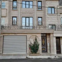 اجاره مسکونی ویلایی
