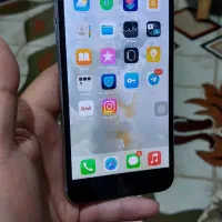 ایفون 6s plus 64g