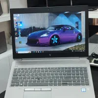 فروش انواع لپتاپ استوک اقساطی