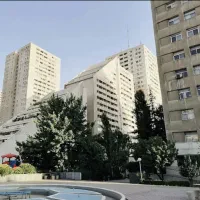 ۱۲۰متر شهرک آتی ساز ۲ خ/ سند تک‌برگ / آتیساز