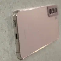 s22+5g|موبایل|شیراز, قدوسی غربی|دیوار